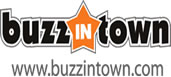 buzz in town